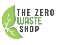 The Zero Wastshop